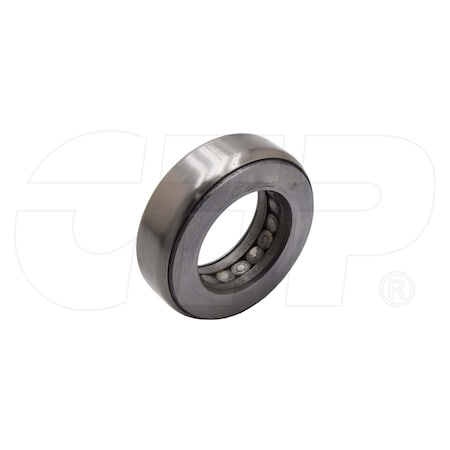 Aic Replacement Parts Bearing-Trust Bearing Fits Caterpillar Models 2F8084